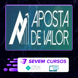 Apostas06