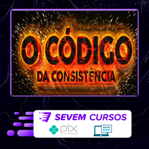 Apostas49