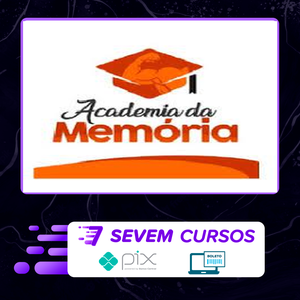 Aprendizagem03