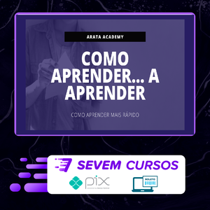 Aprendizagem11