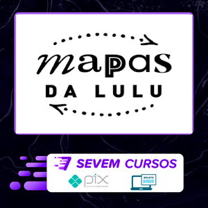 Aprendizagem43