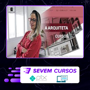 Arquitetura04