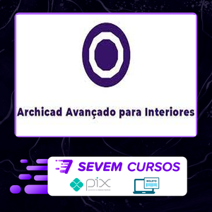 Arquitetura08