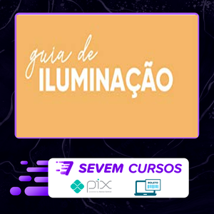 Arquitetura46