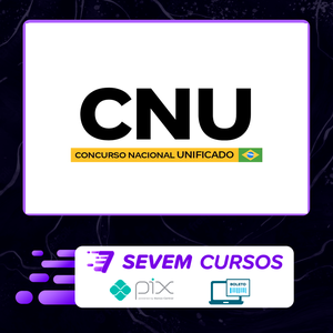 AtuJaneiro17 1