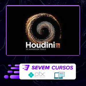Audiovisual61