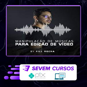 Audiovisual84