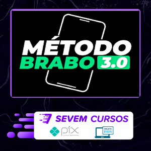 Audiovisual91