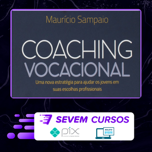 Coaching37