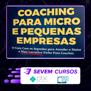 Coaching41