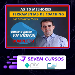 Coaching63