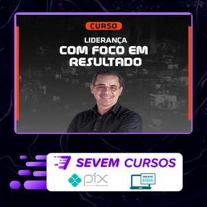Coaching86