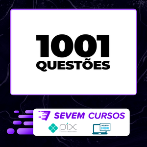 Concursos01