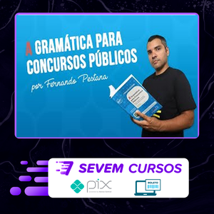 Concursos02