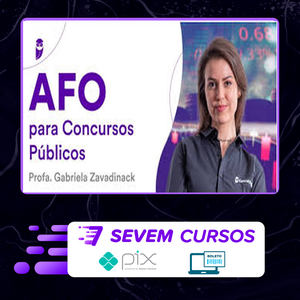 Concursos04