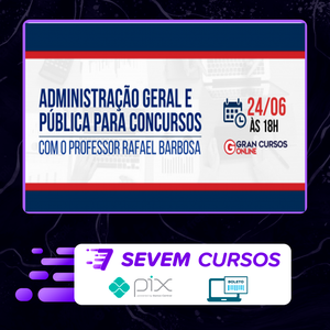 Concursos05