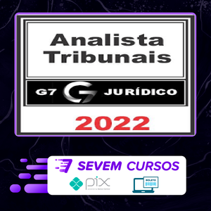 Concursos07