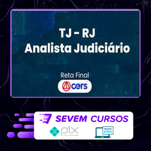 Concursos08