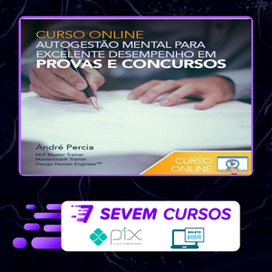 Concursos14