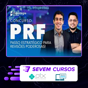 Concursos141