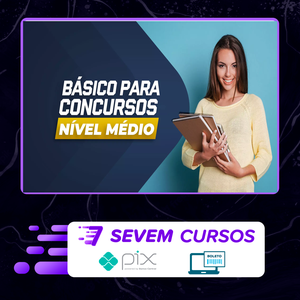 Concursos16