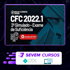 Concursos22