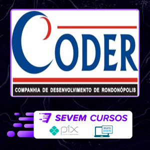 Concursos23