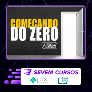 Concursos25