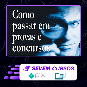 Concursos30