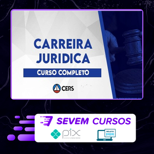 Concursos38