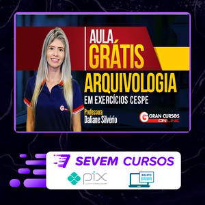 Concursos40