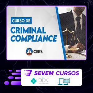 Concursos41