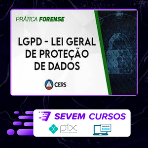 Concursos43
