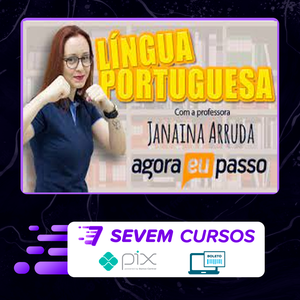 Concursos44