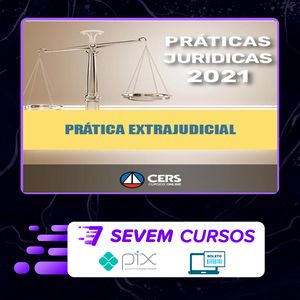 Concursos45