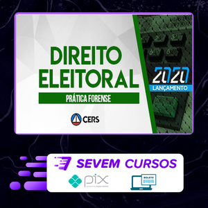 Concursos47