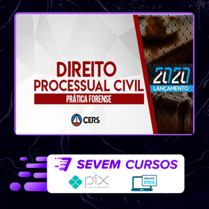 Concursos49