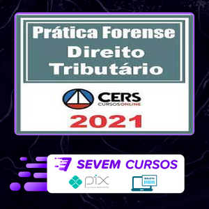 Concursos50