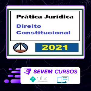 Concursos57