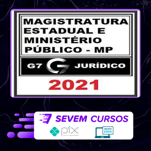 Concursos58