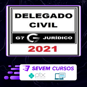 Concursos64