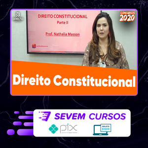 Concursos66