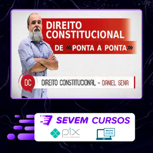 Concursos68