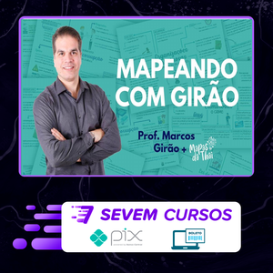 Concursos75