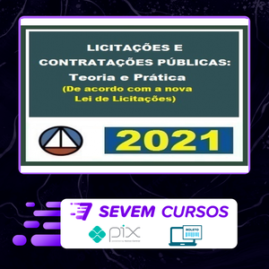 Concursos84