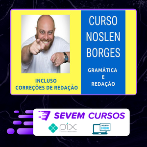 Concursos89