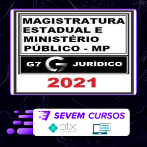 Concursos90