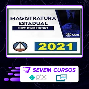 Concursos92