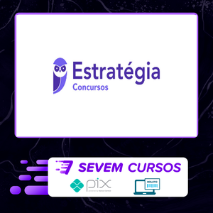 ConcursosEstrategia