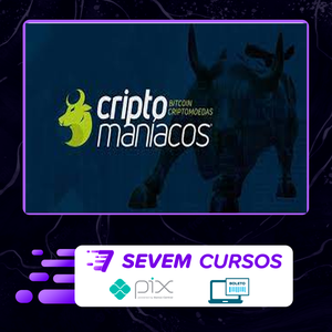 Criptomoedas09